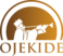 Ojekide